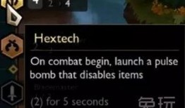 飞哥爆料海克斯视频全集,飞哥爆料视频全集深度解析